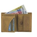 Havanna Biker Wallet