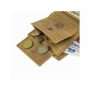 Havanna Biker Wallet