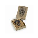Havanna Biker Wallet