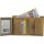 Havanna Biker Wallet