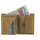 Havanna Biker Wallet