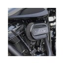 Big Sucker Upgrade Air Filter for M8 Factory Oval Filters...