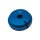 Piston Ring End Gap Tool