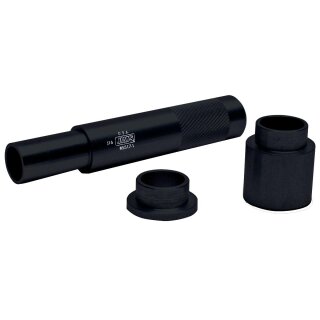 Shifter Mechanism Sleeve Remover and Installer