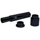 Shifter Mechanism Sleeve Remover and Installer