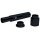 Shifter Mechanism Sleeve Remover and Installer