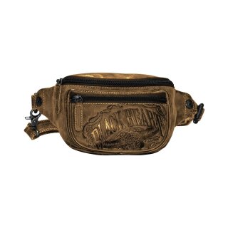 Mudslide Waist Bag