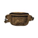 Mudslide Waist Bag