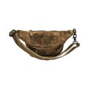 Mudslide Waist Bag