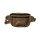 Mudslide Waist Bag