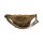 Mudslide Waist Bag