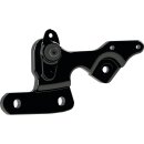 Mounting Kit for TB Mid- to Forward Control Conversion...