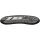 Brake Caliper Inserts TB-S Logo Black Anodized