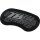 Brake Caliper Inserts TB-S Logo Black Anodized