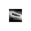 Jetstream CL LED Sequential Lighting Turn Signal/Cruising...