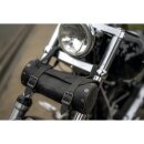 Scumbag Bike Bag Black