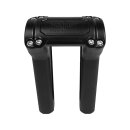 Performance Club Style Riser Kit 9" Height, 1...
