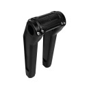 Performance Club Style Riser Kit 9" Height, 1...