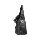 Revenge Bodybag