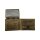 Spade Biker Wallet
