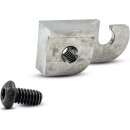 Easyboy Lite Clutch