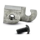 Easyboy Lite Clutch