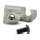 Easyboy Lite Clutch