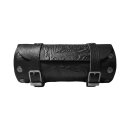 Scumbag Bike Bag Waterproof Black