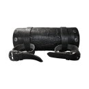 Scumbag Bike Bag Waterproof Black