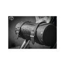 Scumbag Bike Bag Waterproof Black