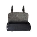 Scumbag Bike Bag Waterproof Black