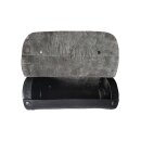 Scumbag Bike Bag Waterproof Black