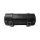 Scumbag Bike Bag Waterproof Black