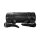 Scumbag Bike Bag Waterproof Black