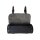 Scumbag Bike Bag Waterproof Black