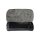 Scumbag Bike Bag Waterproof Black