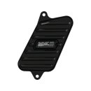 Heat Exchanger Cover SP-S Design, Ribbed, Including...