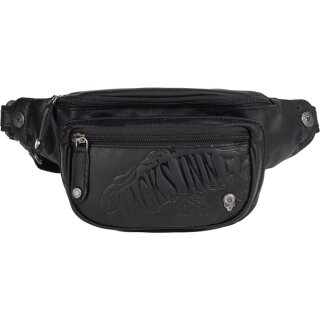 Mudslide Waist Bag
