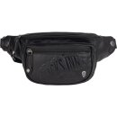 Mudslide Waist Bag