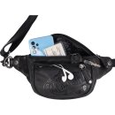Mudslide Waist Bag