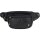 Mudslide Waist Bag
