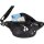 Mudslide Waist Bag