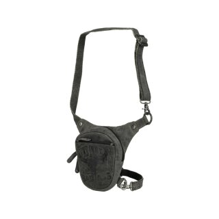 Twilight Leg Bag