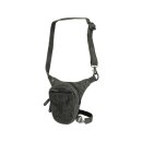 Twilight Leg Bag