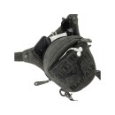 Twilight Leg Bag
