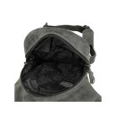 Twilight Leg Bag