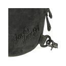 Twilight Leg Bag