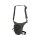 Twilight Leg Bag