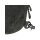 Twilight Leg Bag