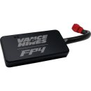 Fuelpak FP4 ECM Tuning Module Red 6-pin CAN bus